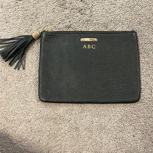Gigi New York Clutch